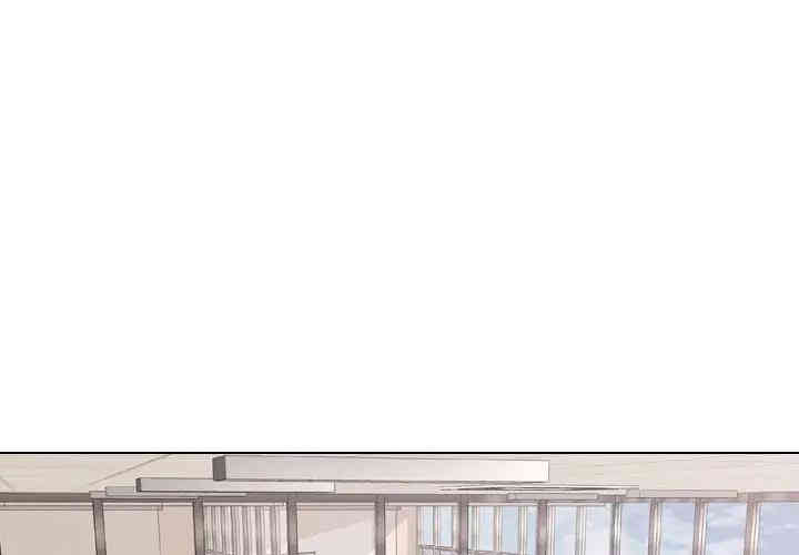 韩国漫画挚友/不单纯友情韩漫_挚友/不单纯友情-第一话在线免费阅读-韩国漫画-第4张图片