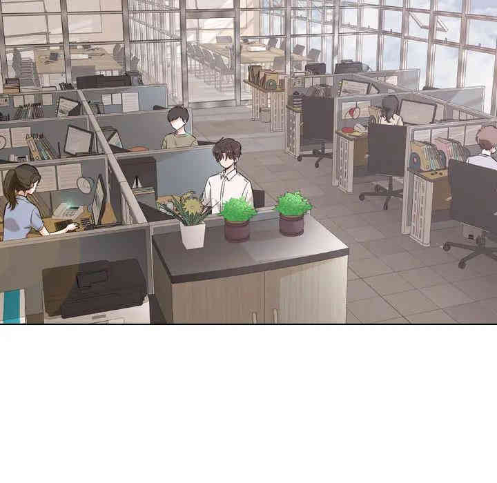 韩国漫画挚友/不单纯友情韩漫_挚友/不单纯友情-第一话在线免费阅读-韩国漫画-第5张图片