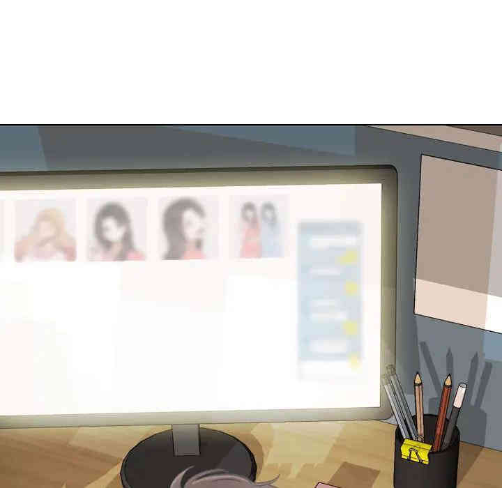 韩国漫画挚友/不单纯友情韩漫_挚友/不单纯友情-第一话在线免费阅读-韩国漫画-第6张图片