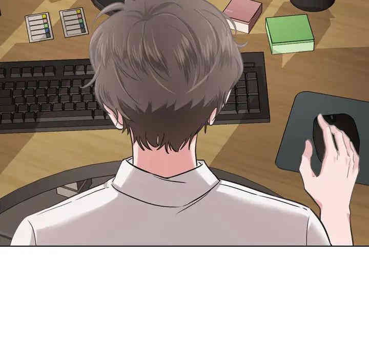 韩国漫画挚友/不单纯友情韩漫_挚友/不单纯友情-第一话在线免费阅读-韩国漫画-第7张图片