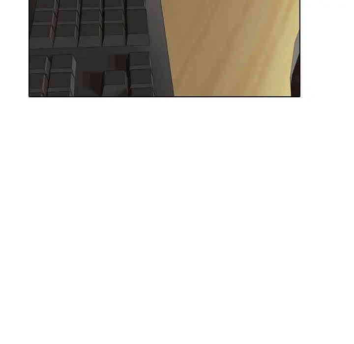 韩国漫画挚友/不单纯友情韩漫_挚友/不单纯友情-第一话在线免费阅读-韩国漫画-第14张图片