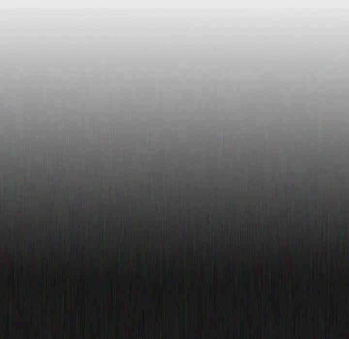 韩国漫画挚友/不单纯友情韩漫_挚友/不单纯友情-第一话在线免费阅读-韩国漫画-第23张图片