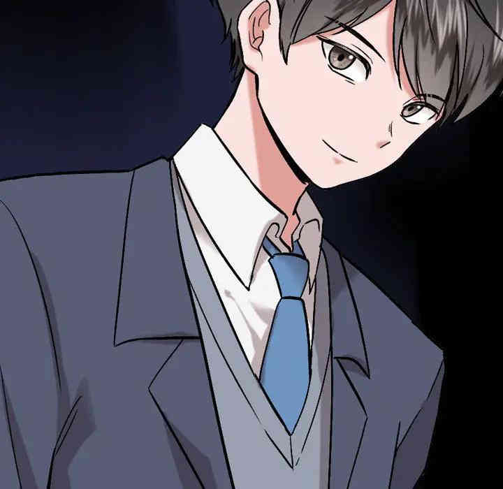 韩国漫画挚友/不单纯友情韩漫_挚友/不单纯友情-第一话在线免费阅读-韩国漫画-第37张图片