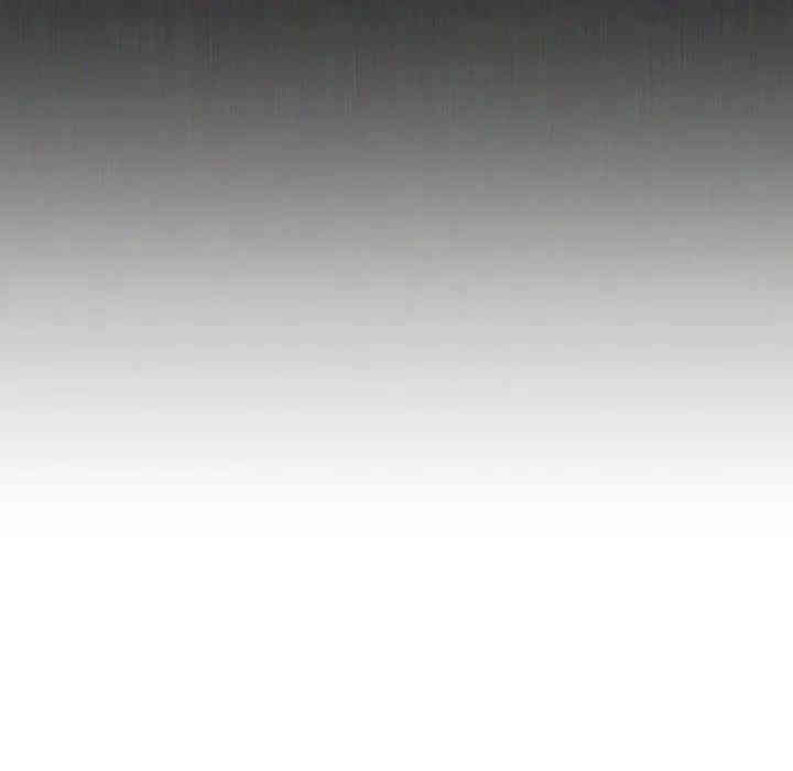 韩国漫画挚友/不单纯友情韩漫_挚友/不单纯友情-第一话在线免费阅读-韩国漫画-第42张图片