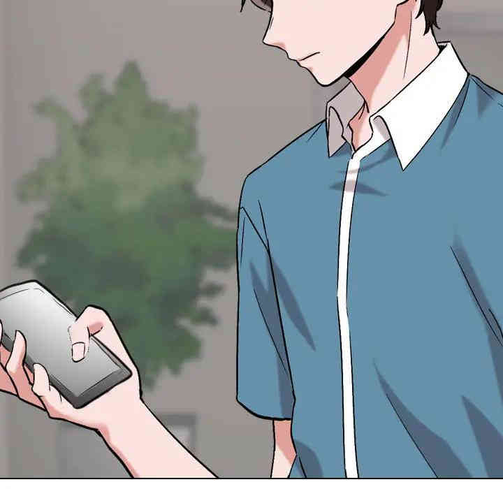 韩国漫画挚友/不单纯友情韩漫_挚友/不单纯友情-第一话在线免费阅读-韩国漫画-第59张图片