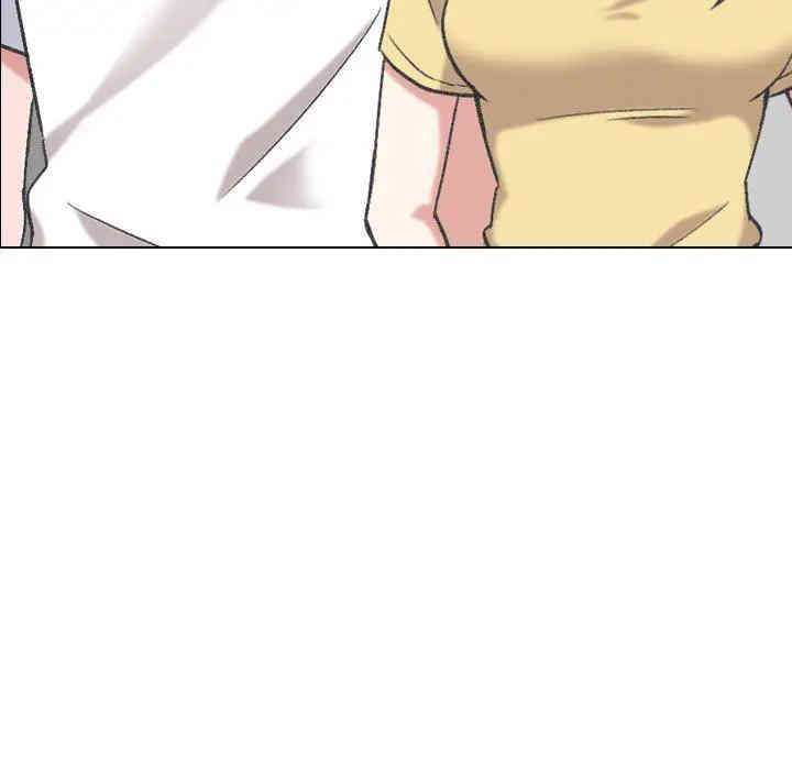 韩国漫画挚友/不单纯友情韩漫_挚友/不单纯友情-第一话在线免费阅读-韩国漫画-第62张图片