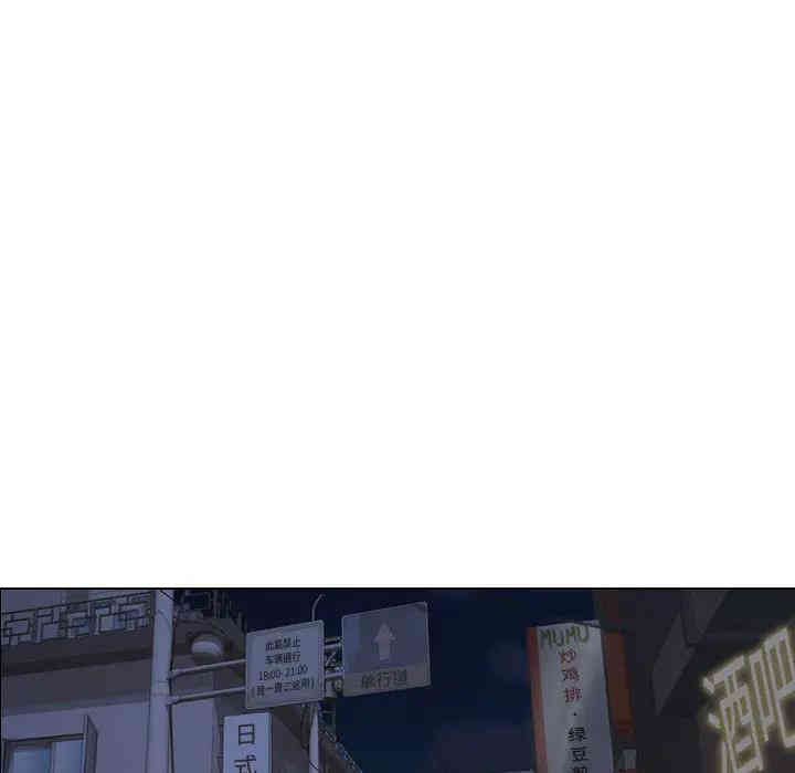 韩国漫画挚友/不单纯友情韩漫_挚友/不单纯友情-第一话在线免费阅读-韩国漫画-第66张图片