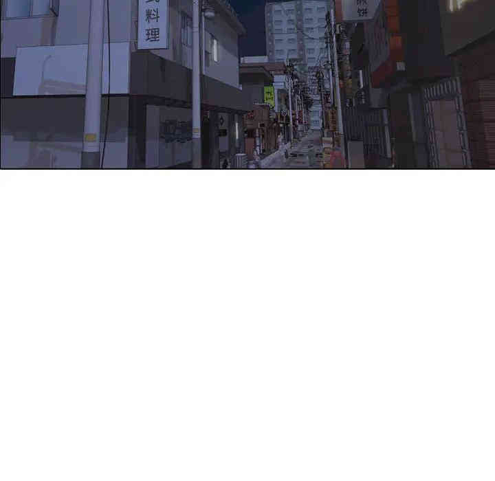 韩国漫画挚友/不单纯友情韩漫_挚友/不单纯友情-第一话在线免费阅读-韩国漫画-第67张图片