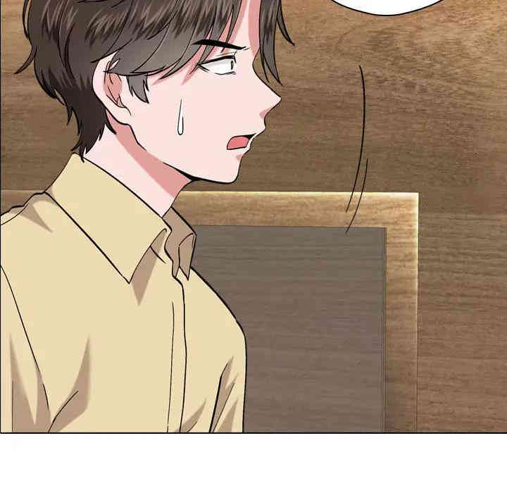 韩国漫画挚友/不单纯友情韩漫_挚友/不单纯友情-第一话在线免费阅读-韩国漫画-第78张图片