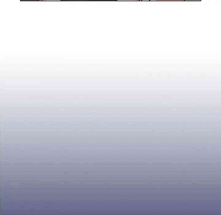 韩国漫画挚友/不单纯友情韩漫_挚友/不单纯友情-第一话在线免费阅读-韩国漫画-第89张图片