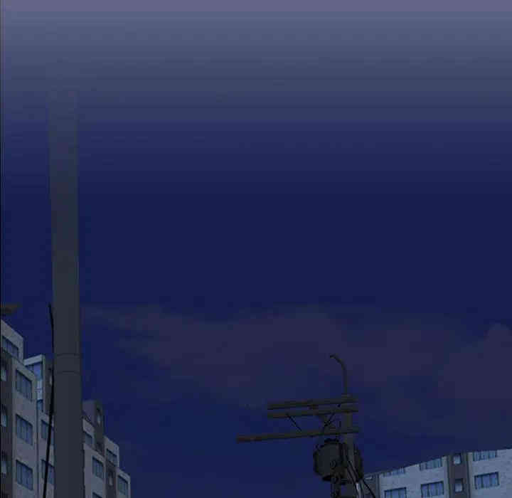 韩国漫画挚友/不单纯友情韩漫_挚友/不单纯友情-第一话在线免费阅读-韩国漫画-第90张图片