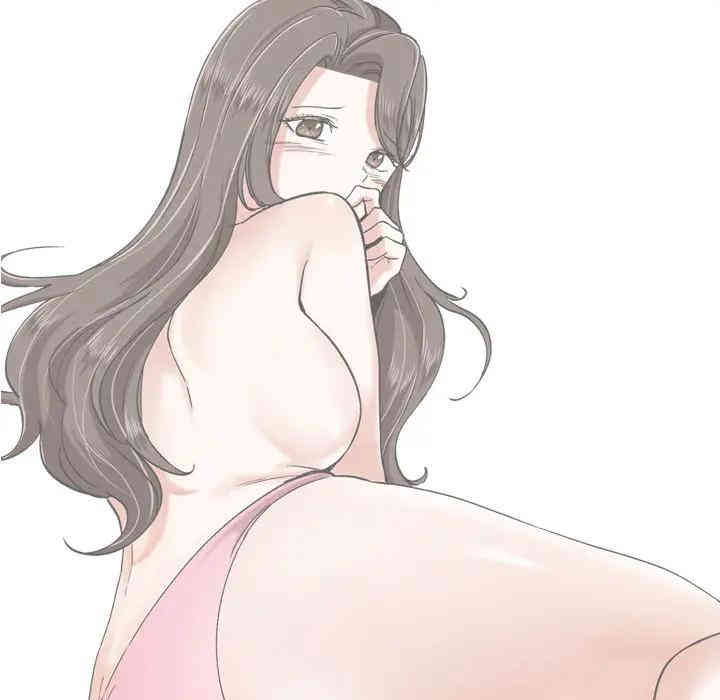 韩国漫画挚友/不单纯友情韩漫_挚友/不单纯友情-第一话在线免费阅读-韩国漫画-第98张图片