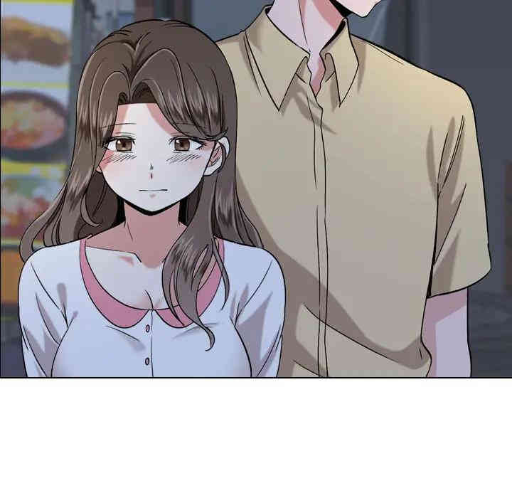 韩国漫画挚友/不单纯友情韩漫_挚友/不单纯友情-第一话在线免费阅读-韩国漫画-第112张图片