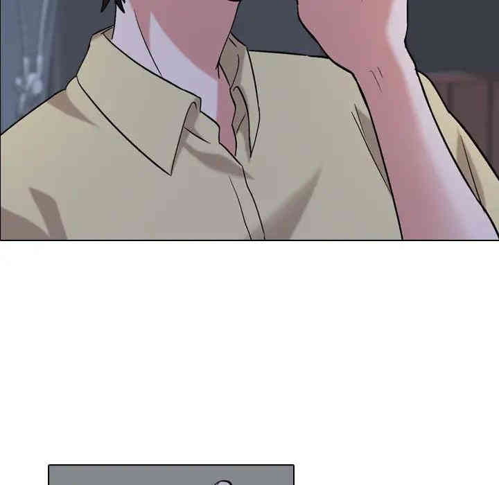 韩国漫画挚友/不单纯友情韩漫_挚友/不单纯友情-第一话在线免费阅读-韩国漫画-第114张图片