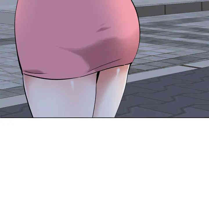 韩国漫画挚友/不单纯友情韩漫_挚友/不单纯友情-第一话在线免费阅读-韩国漫画-第118张图片