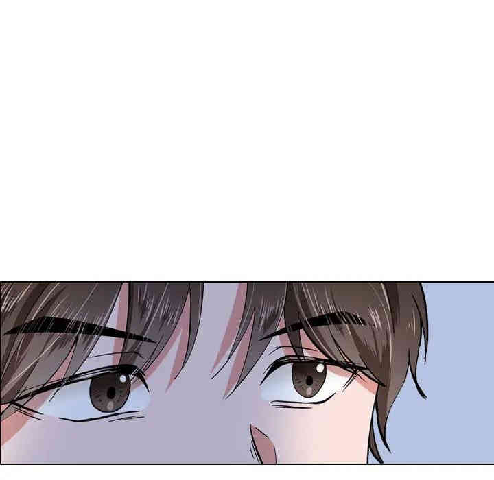 韩国漫画挚友/不单纯友情韩漫_挚友/不单纯友情-第一话在线免费阅读-韩国漫画-第120张图片