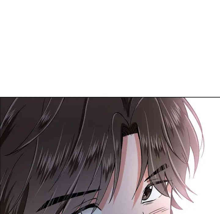 韩国漫画挚友/不单纯友情韩漫_挚友/不单纯友情-第一话在线免费阅读-韩国漫画-第133张图片