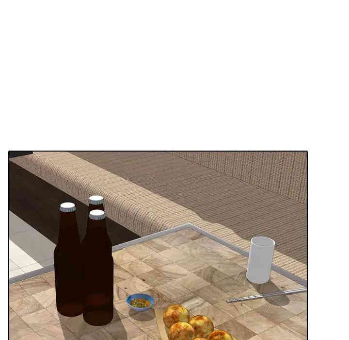 韩国漫画挚友/不单纯友情韩漫_挚友/不单纯友情-第一话在线免费阅读-韩国漫画-第136张图片