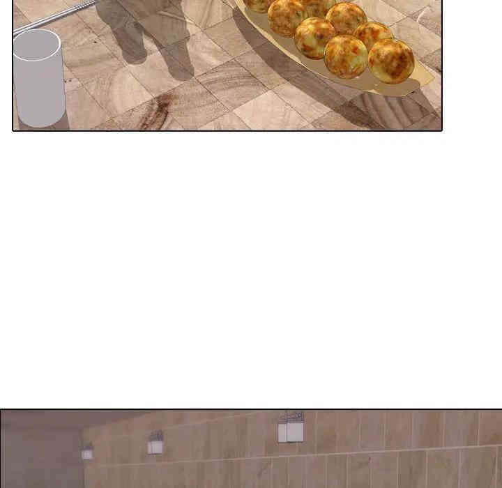 韩国漫画挚友/不单纯友情韩漫_挚友/不单纯友情-第一话在线免费阅读-韩国漫画-第137张图片