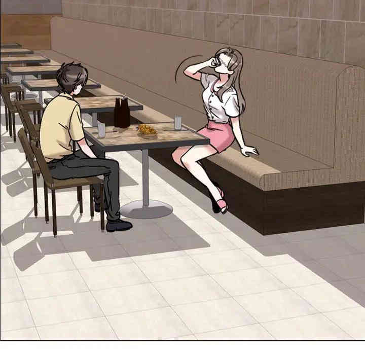 韩国漫画挚友/不单纯友情韩漫_挚友/不单纯友情-第一话在线免费阅读-韩国漫画-第138张图片