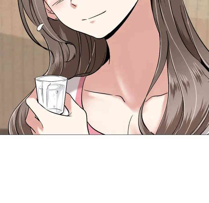 韩国漫画挚友/不单纯友情韩漫_挚友/不单纯友情-第一话在线免费阅读-韩国漫画-第146张图片