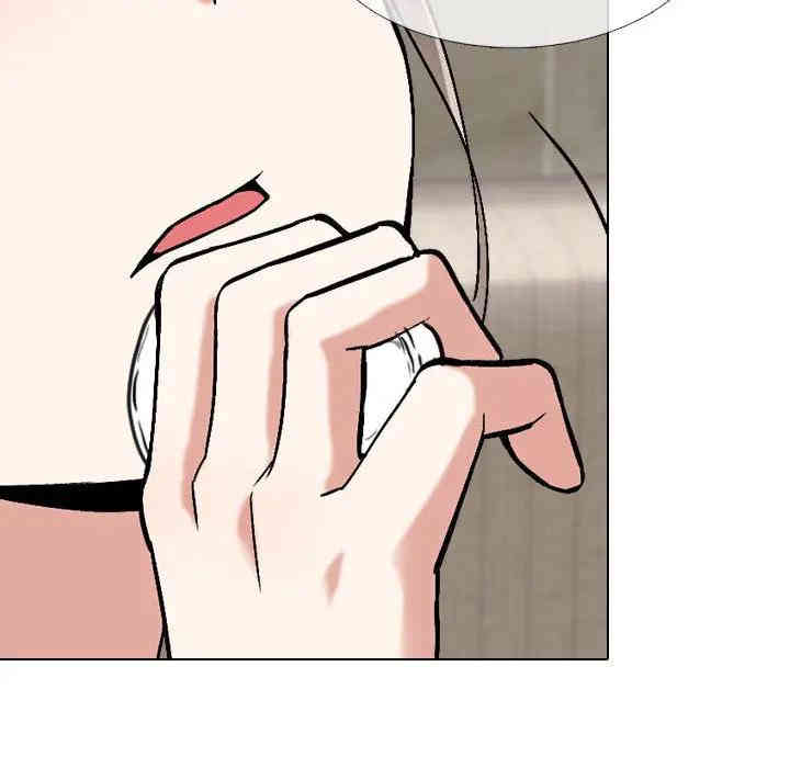 韩国漫画挚友/不单纯友情韩漫_挚友/不单纯友情-第一话在线免费阅读-韩国漫画-第160张图片