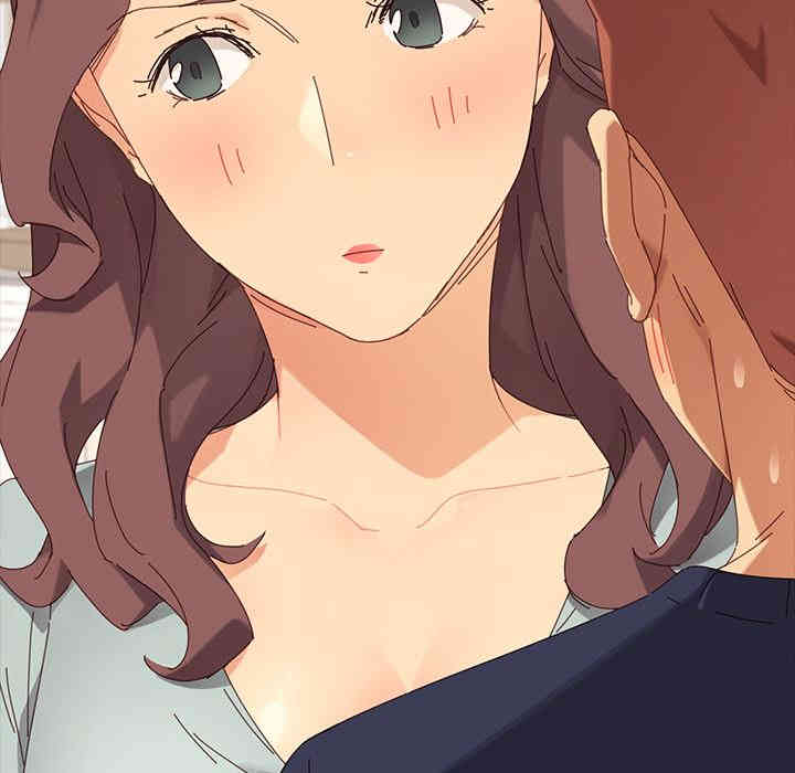 韩国漫画乖乖上钩/危机四伏的家庭生活韩漫_乖乖上钩/危机四伏的家庭生活-第一话在线免费阅读-韩国漫画-第13张图片