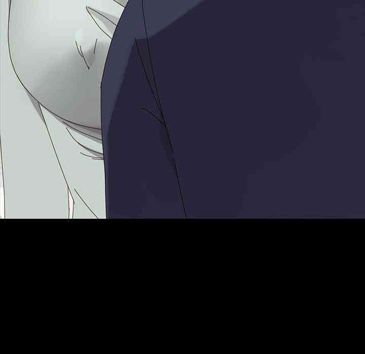 韩国漫画乖乖上钩/危机四伏的家庭生活韩漫_乖乖上钩/危机四伏的家庭生活-第一话在线免费阅读-韩国漫画-第14张图片