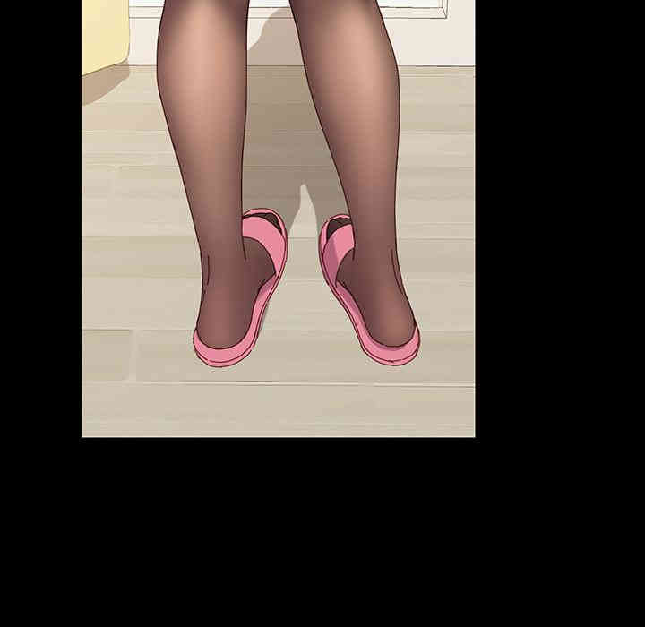 韩国漫画乖乖上钩/危机四伏的家庭生活韩漫_乖乖上钩/危机四伏的家庭生活-第一话在线免费阅读-韩国漫画-第24张图片