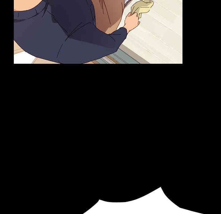 韩国漫画乖乖上钩/危机四伏的家庭生活韩漫_乖乖上钩/危机四伏的家庭生活-第一话在线免费阅读-韩国漫画-第34张图片