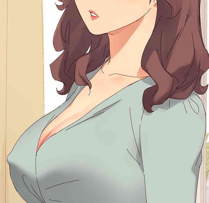 韩国漫画乖乖上钩/危机四伏的家庭生活韩漫_乖乖上钩/危机四伏的家庭生活-第一话在线免费阅读-韩国漫画-第42张图片