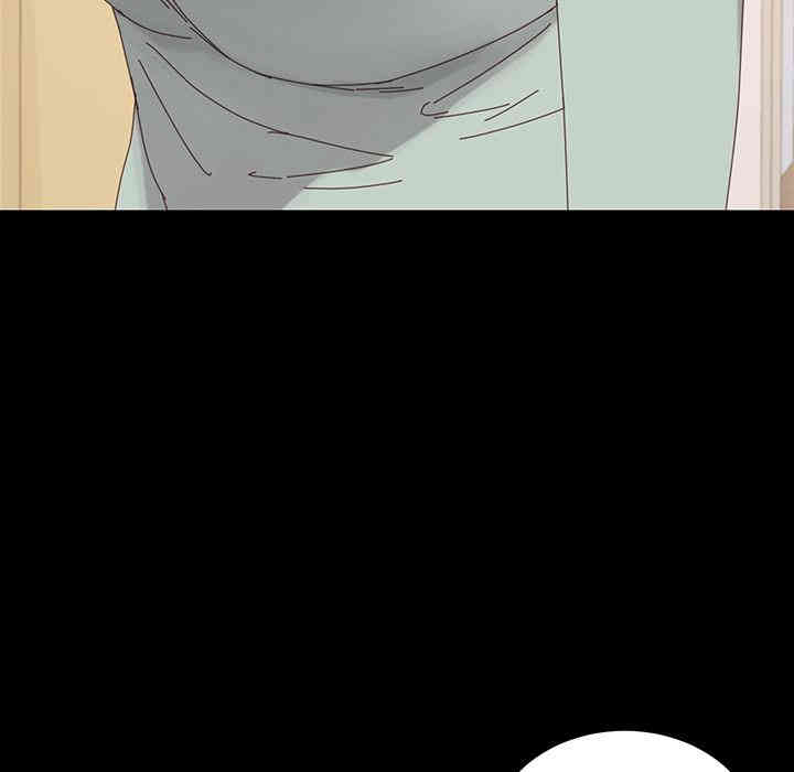 韩国漫画乖乖上钩/危机四伏的家庭生活韩漫_乖乖上钩/危机四伏的家庭生活-第一话在线免费阅读-韩国漫画-第43张图片