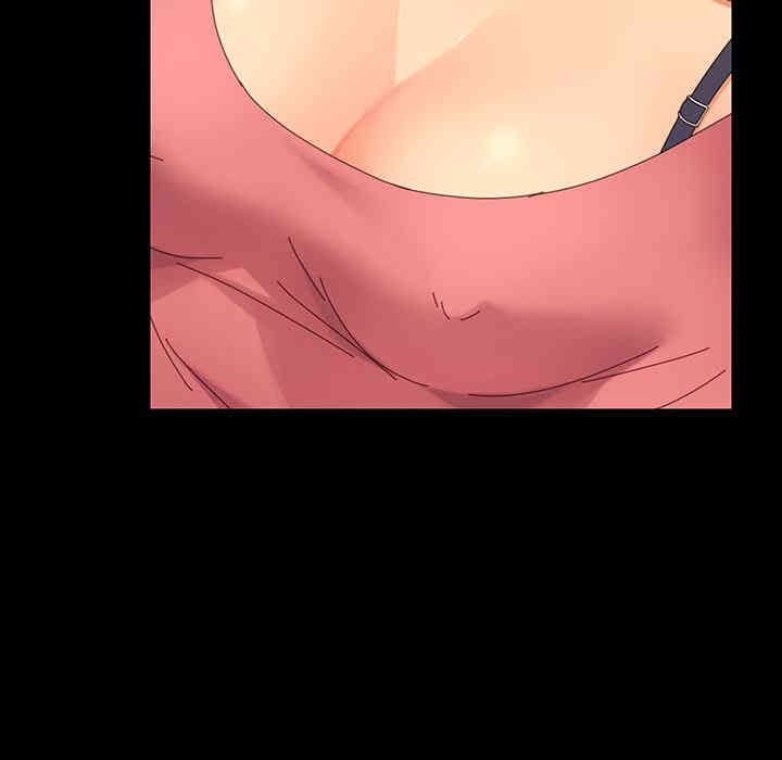 韩国漫画乖乖上钩/危机四伏的家庭生活韩漫_乖乖上钩/危机四伏的家庭生活-第一话在线免费阅读-韩国漫画-第50张图片