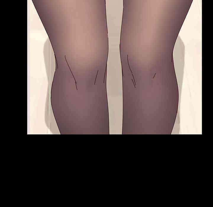 韩国漫画乖乖上钩/危机四伏的家庭生活韩漫_乖乖上钩/危机四伏的家庭生活-第一话在线免费阅读-韩国漫画-第73张图片