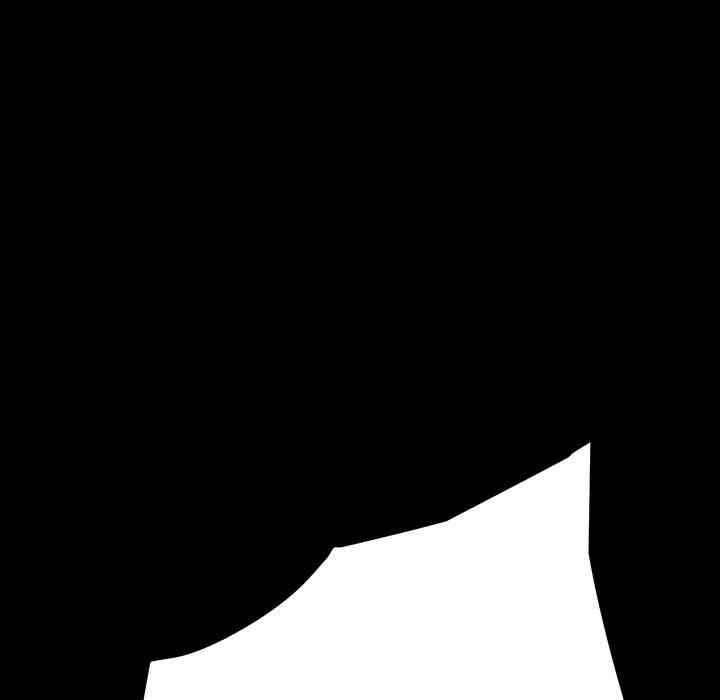 韩国漫画乖乖上钩/危机四伏的家庭生活韩漫_乖乖上钩/危机四伏的家庭生活-第一话在线免费阅读-韩国漫画-第100张图片