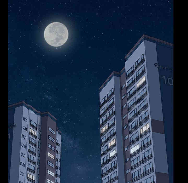 韩国漫画乖乖上钩/危机四伏的家庭生活韩漫_乖乖上钩/危机四伏的家庭生活-第一话在线免费阅读-韩国漫画-第115张图片