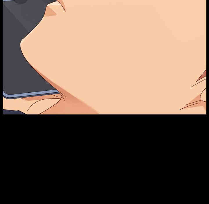 韩国漫画乖乖上钩/危机四伏的家庭生活韩漫_乖乖上钩/危机四伏的家庭生活-第一话在线免费阅读-韩国漫画-第124张图片