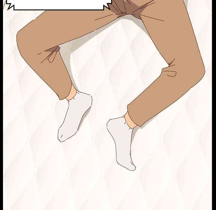 韩国漫画乖乖上钩/危机四伏的家庭生活韩漫_乖乖上钩/危机四伏的家庭生活-第一话在线免费阅读-韩国漫画-第128张图片