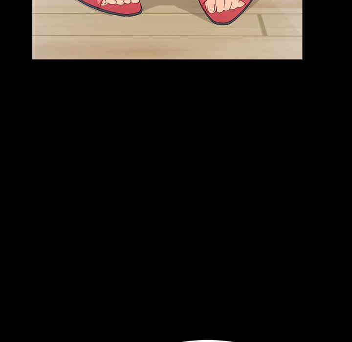 韩国漫画乖乖上钩/危机四伏的家庭生活韩漫_乖乖上钩/危机四伏的家庭生活-第一话在线免费阅读-韩国漫画-第133张图片