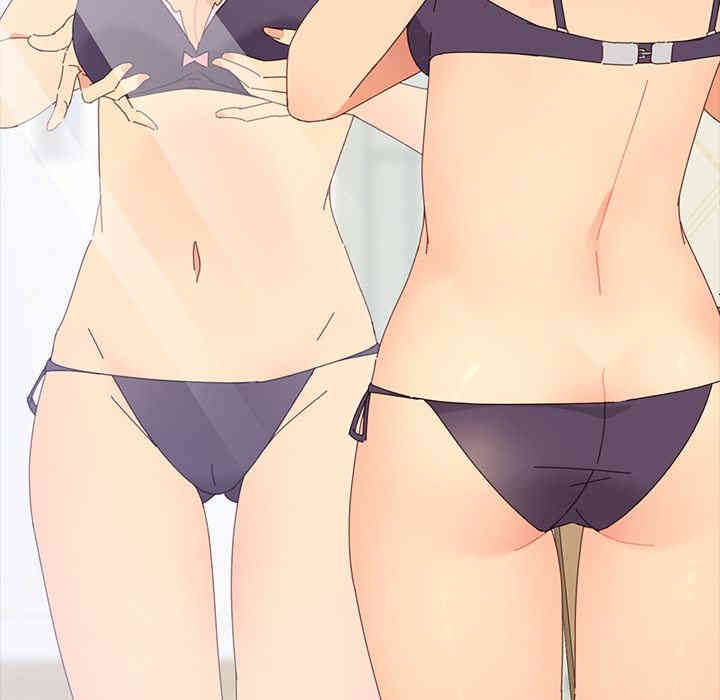 韩国漫画乖乖上钩/危机四伏的家庭生活韩漫_乖乖上钩/危机四伏的家庭生活-第一话在线免费阅读-韩国漫画-第138张图片