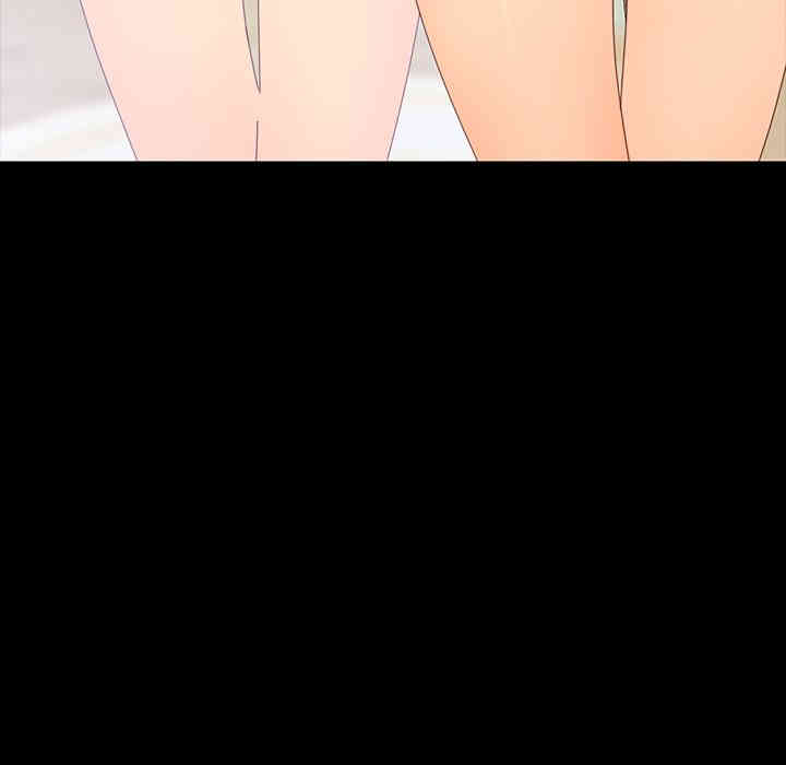 韩国漫画乖乖上钩/危机四伏的家庭生活韩漫_乖乖上钩/危机四伏的家庭生活-第一话在线免费阅读-韩国漫画-第139张图片