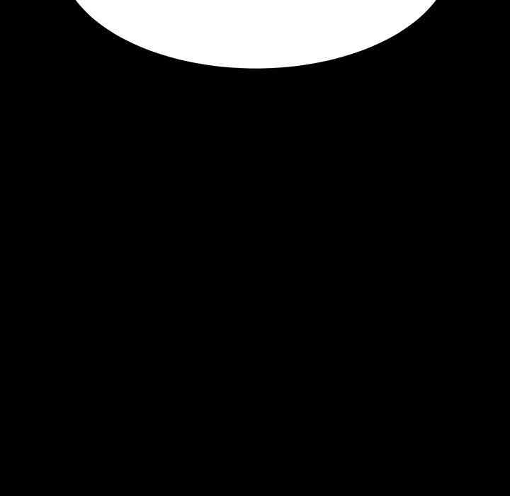 韩国漫画乖乖上钩/危机四伏的家庭生活韩漫_乖乖上钩/危机四伏的家庭生活-第一话在线免费阅读-韩国漫画-第150张图片