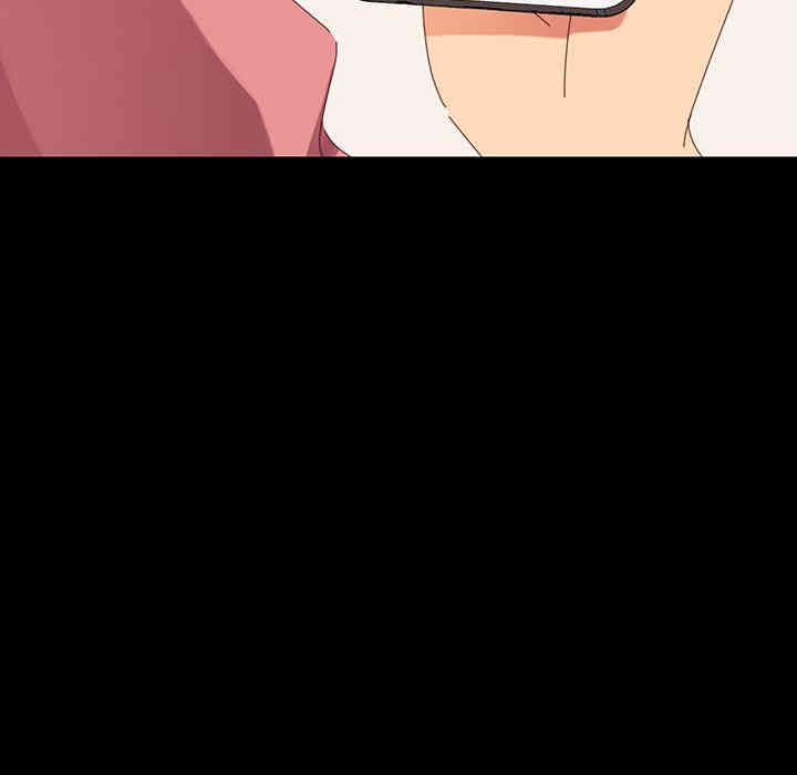 韩国漫画乖乖上钩/危机四伏的家庭生活韩漫_乖乖上钩/危机四伏的家庭生活-第一话在线免费阅读-韩国漫画-第156张图片