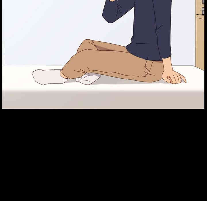 韩国漫画乖乖上钩/危机四伏的家庭生活韩漫_乖乖上钩/危机四伏的家庭生活-第一话在线免费阅读-韩国漫画-第163张图片