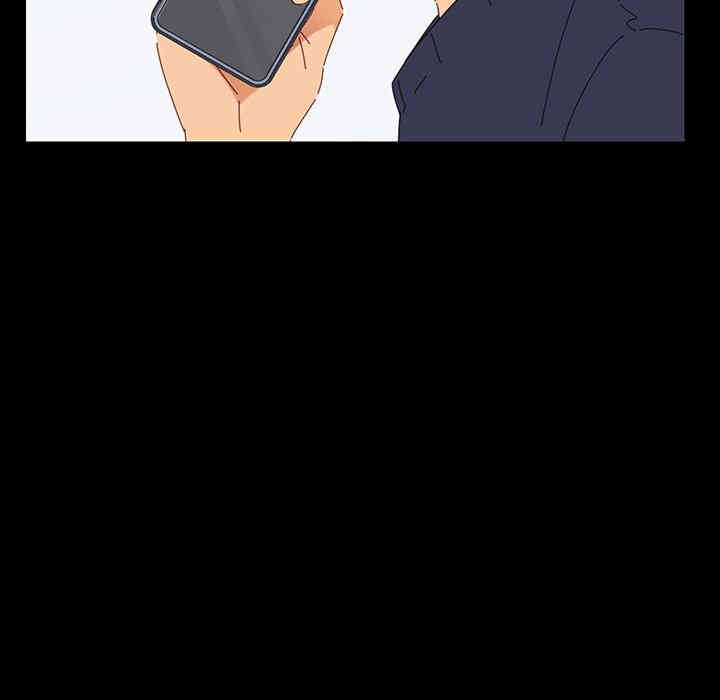 韩国漫画乖乖上钩/危机四伏的家庭生活韩漫_乖乖上钩/危机四伏的家庭生活-第一话在线免费阅读-韩国漫画-第166张图片