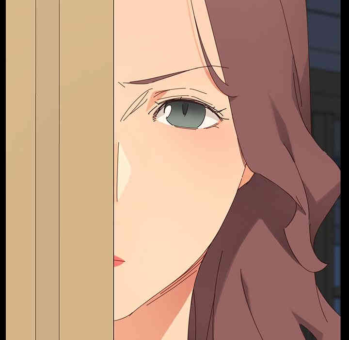 韩国漫画乖乖上钩/危机四伏的家庭生活韩漫_乖乖上钩/危机四伏的家庭生活-第一话在线免费阅读-韩国漫画-第172张图片