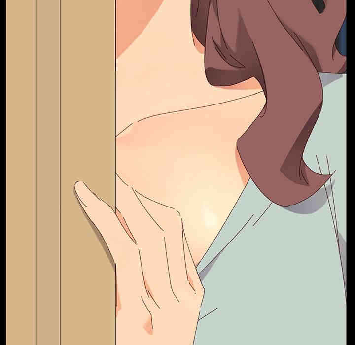 韩国漫画乖乖上钩/危机四伏的家庭生活韩漫_乖乖上钩/危机四伏的家庭生活-第一话在线免费阅读-韩国漫画-第173张图片