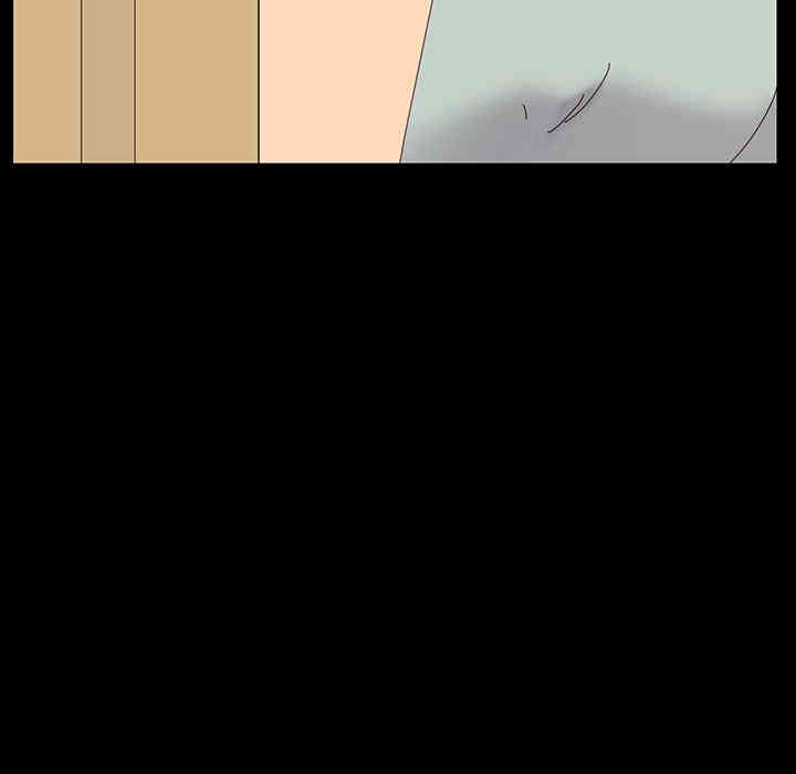 韩国漫画乖乖上钩/危机四伏的家庭生活韩漫_乖乖上钩/危机四伏的家庭生活-第一话在线免费阅读-韩国漫画-第174张图片