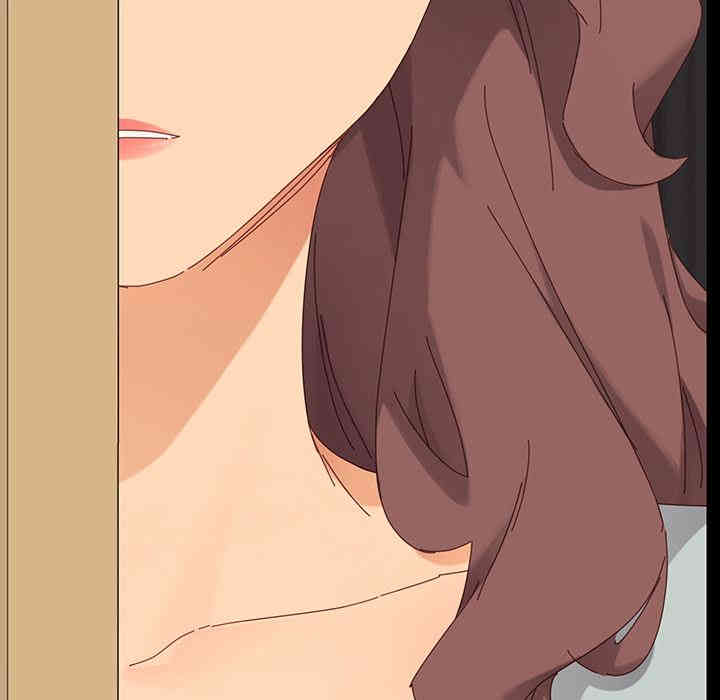 韩国漫画乖乖上钩/危机四伏的家庭生活韩漫_乖乖上钩/危机四伏的家庭生活-第一话在线免费阅读-韩国漫画-第179张图片