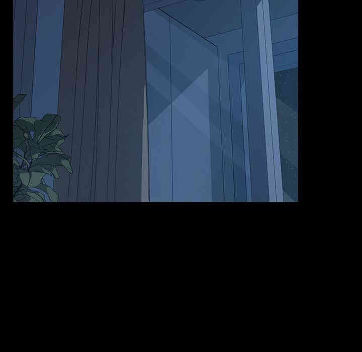 韩国漫画乖乖上钩/危机四伏的家庭生活韩漫_乖乖上钩/危机四伏的家庭生活-第一话在线免费阅读-韩国漫画-第182张图片